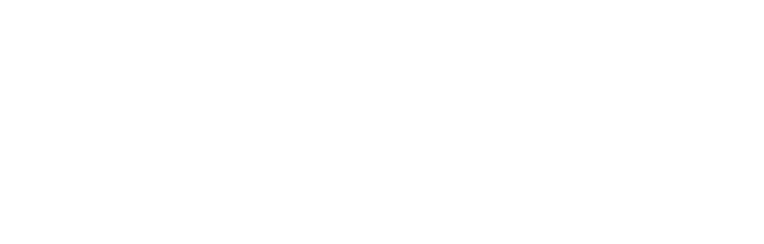 high country media logotipo